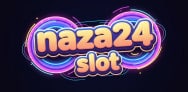 naza24 slot